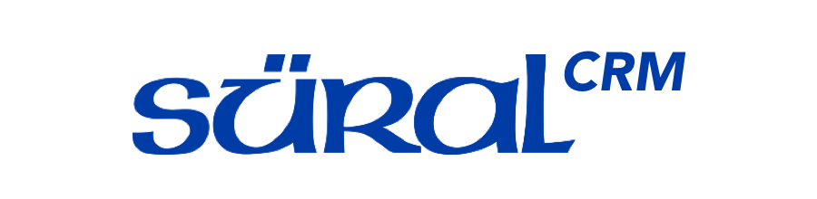CRM logo